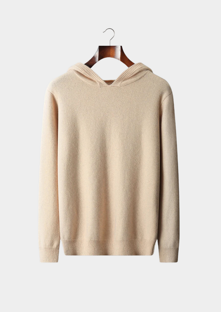 cid:66295773135190
