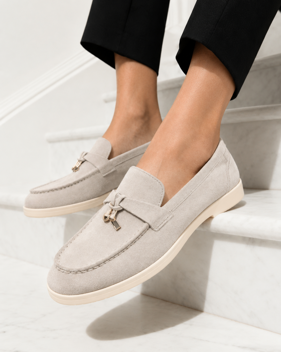 Women Shoes