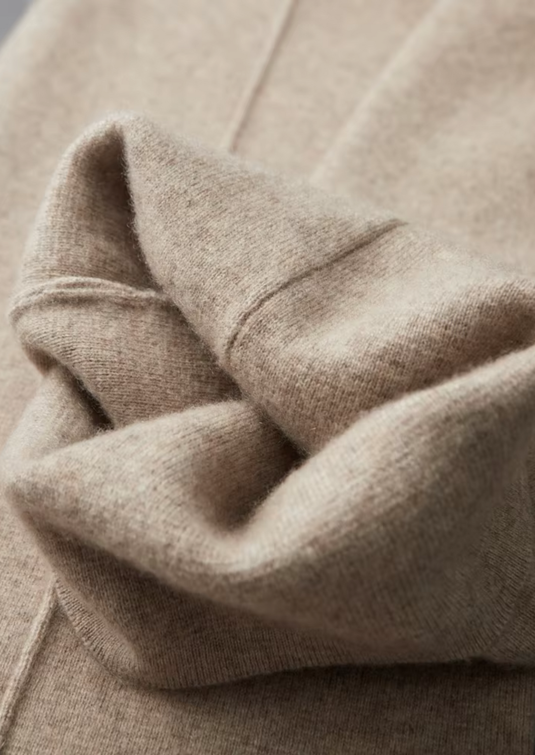 cid:84549753143638