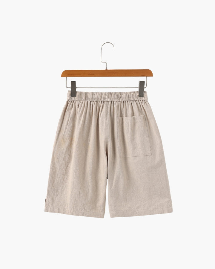 Lago Shorts