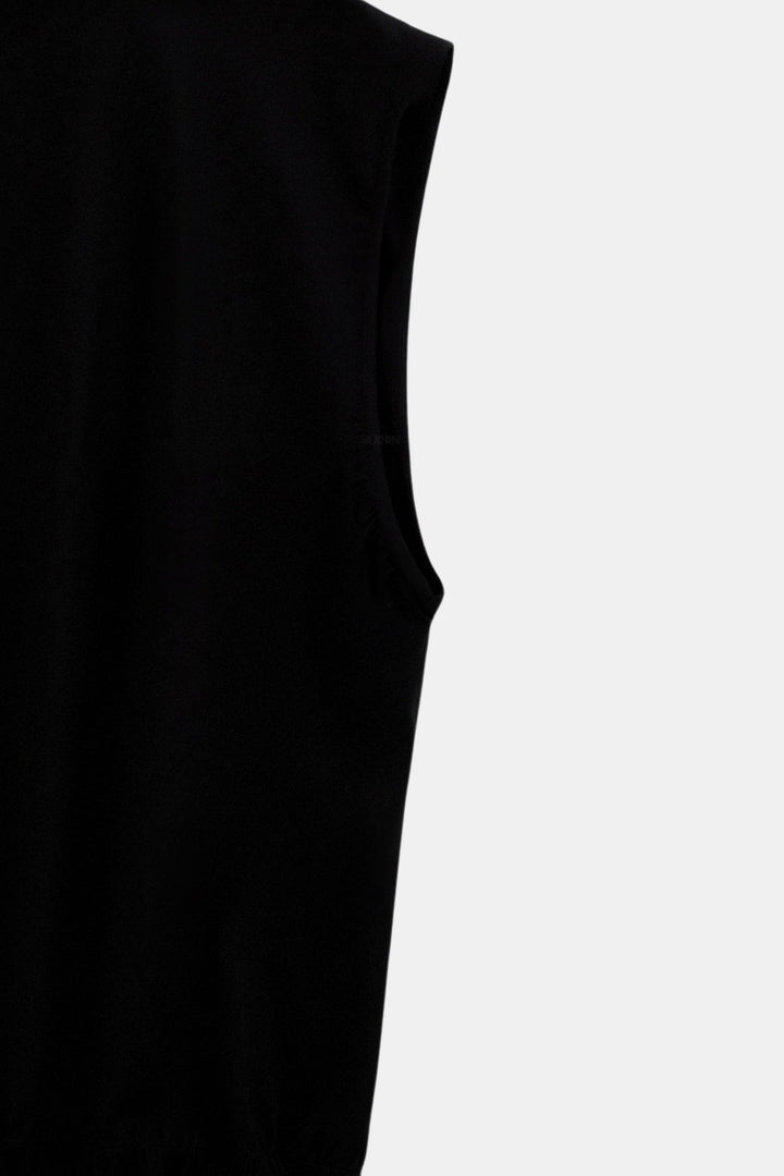 cid:71730875629910