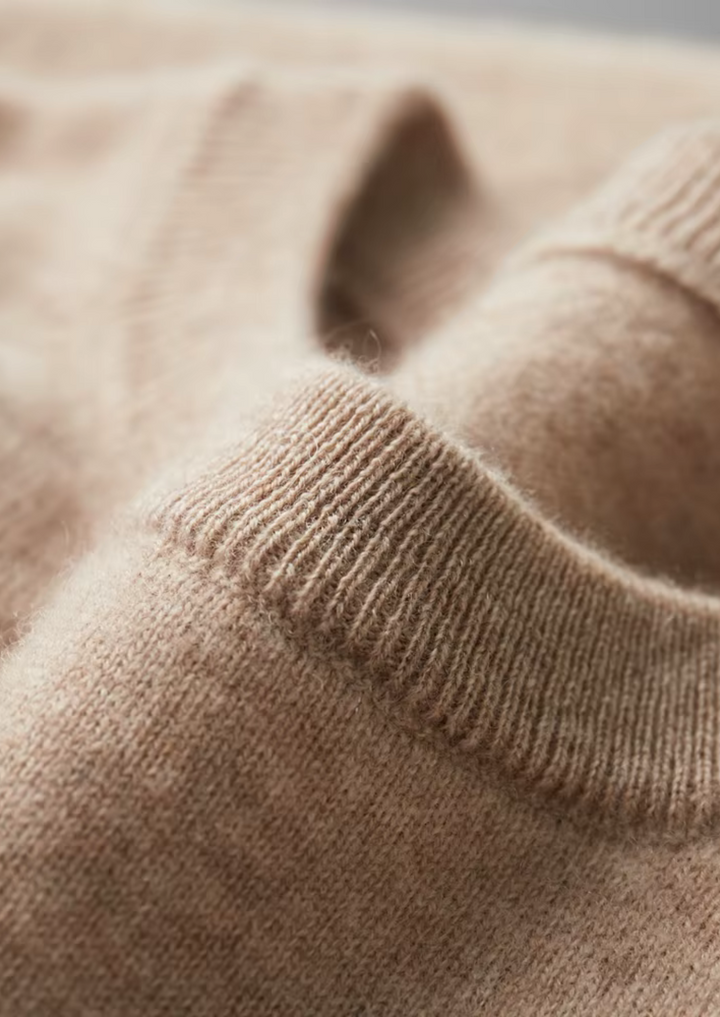 cid:66294879191382