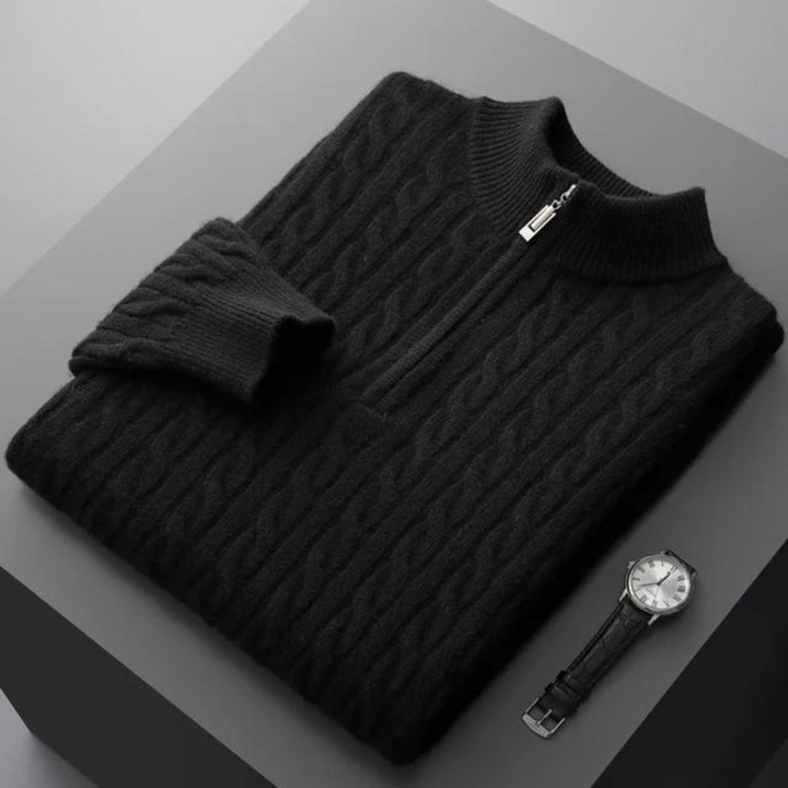 cid:57679862071638