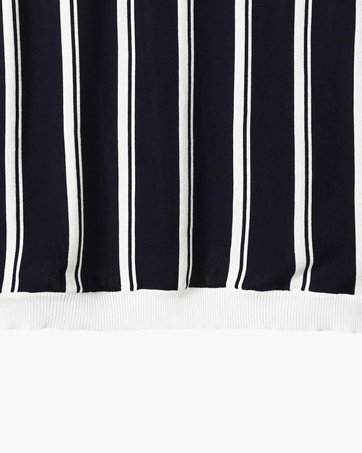 Modena Half-Zip