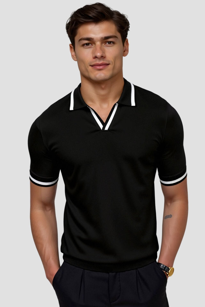 cid:61331193856342