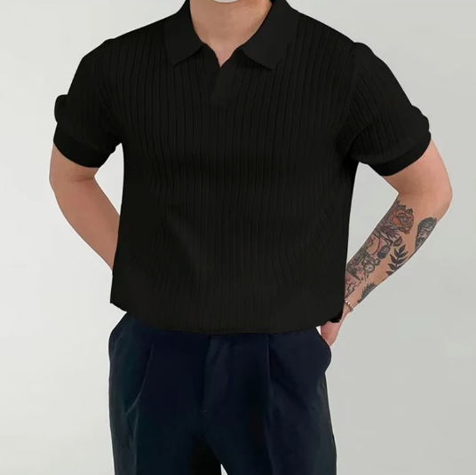 cid:54008012734806